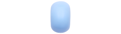 Azzurro