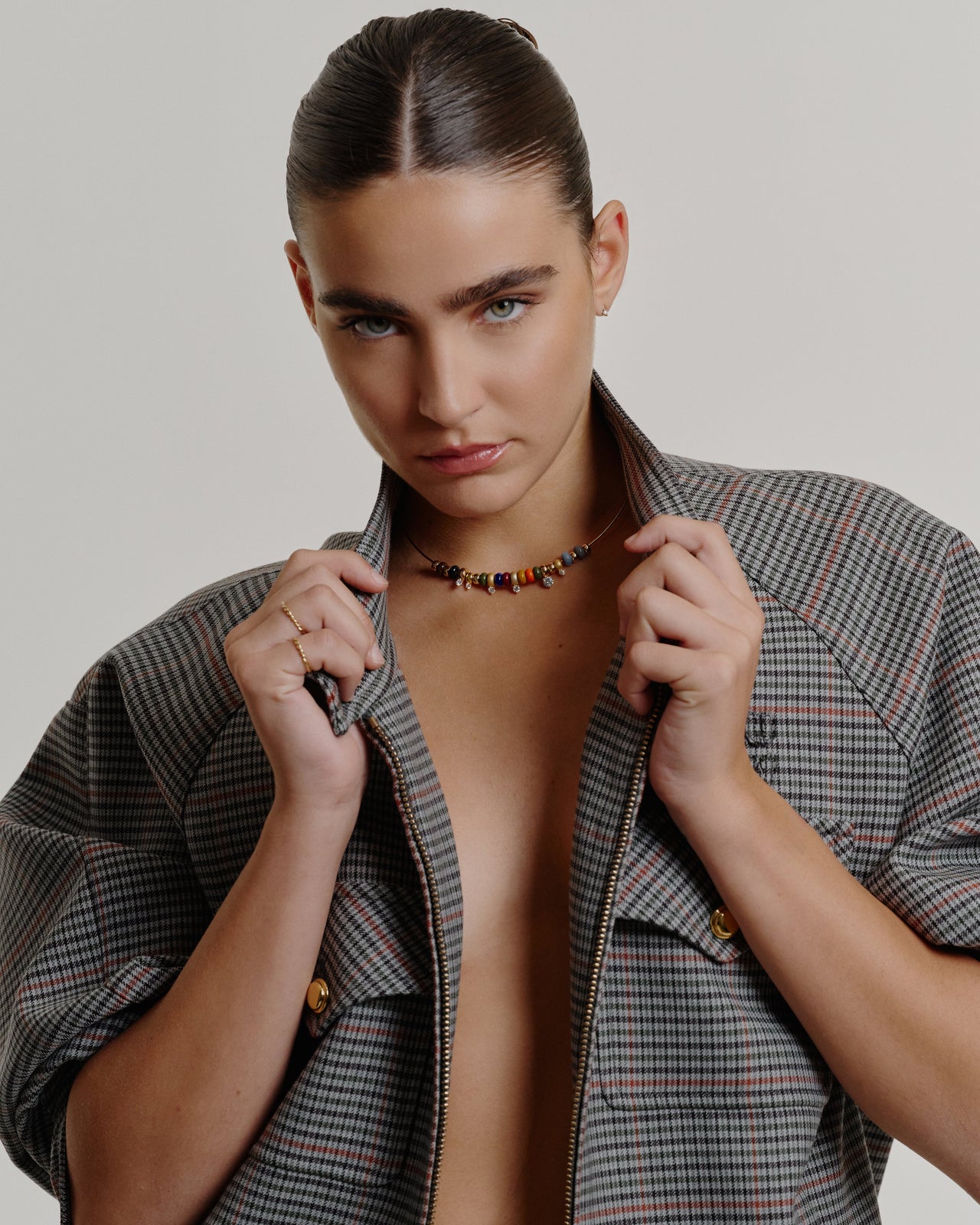 All jewels