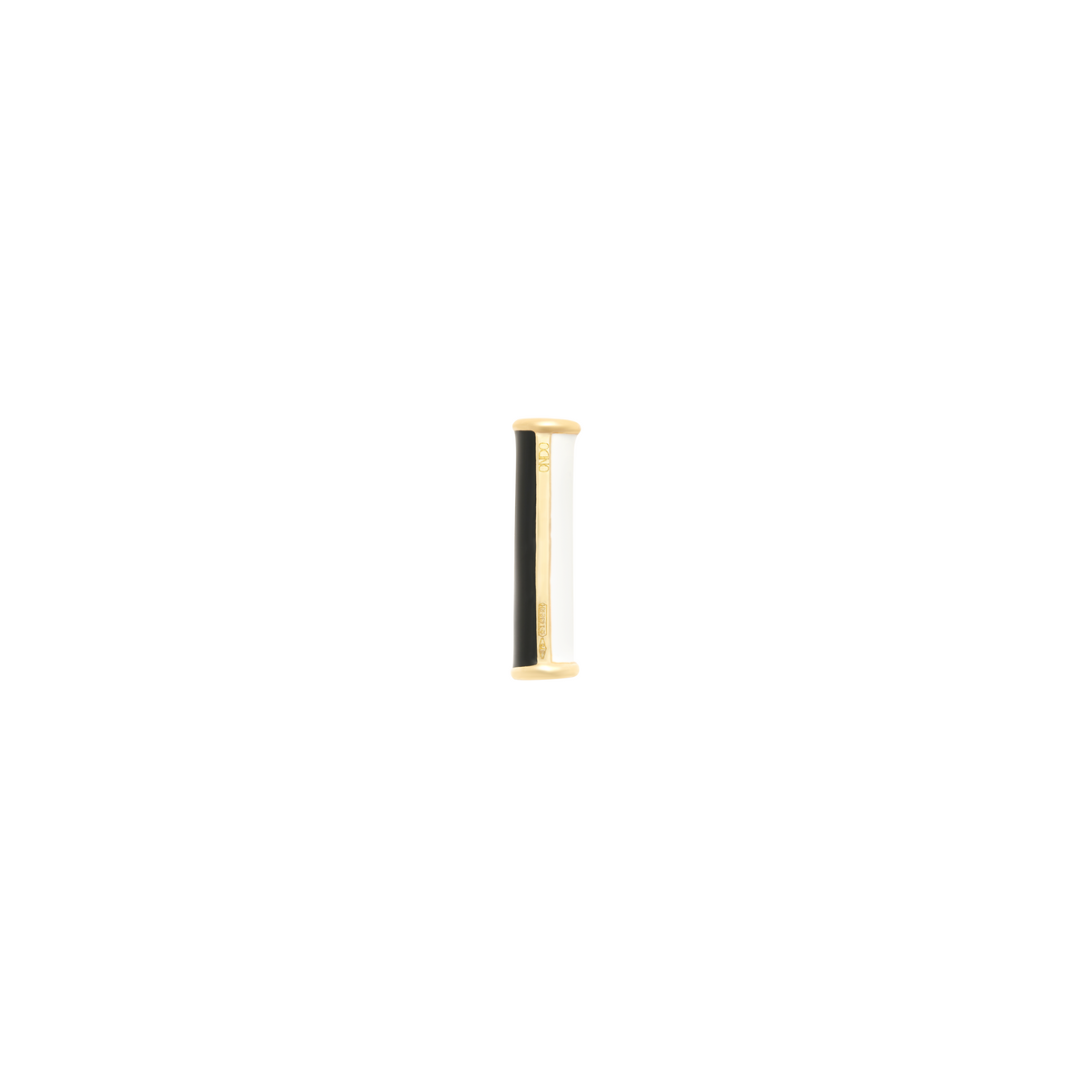 Bicolor Baguette