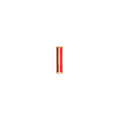 Bicolor Baguette