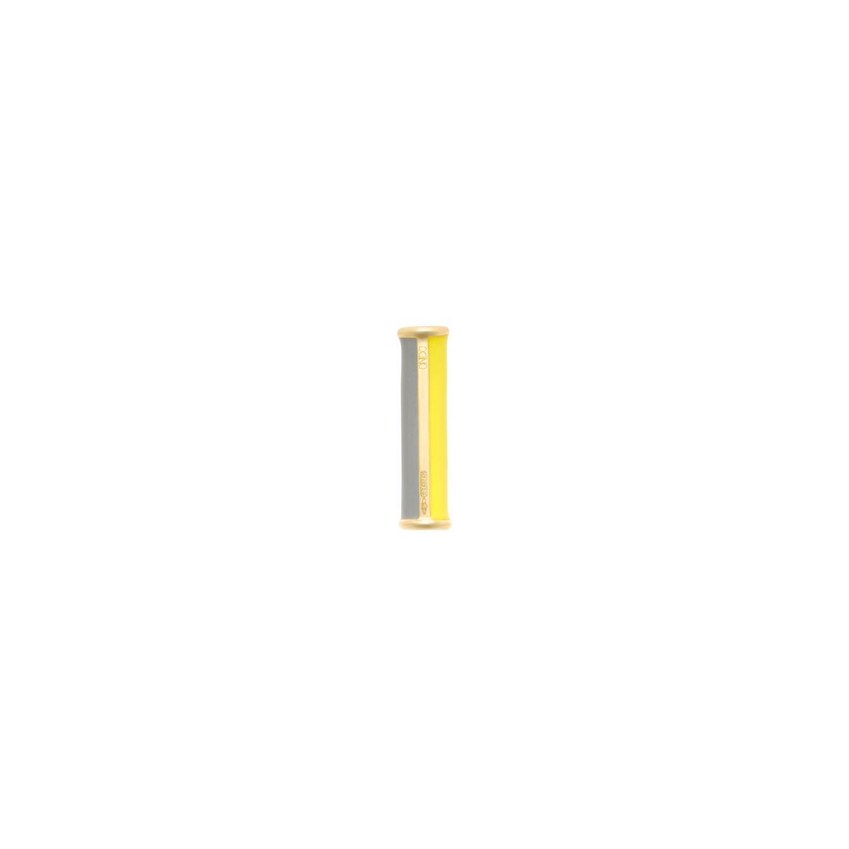 Bicolor Baguette