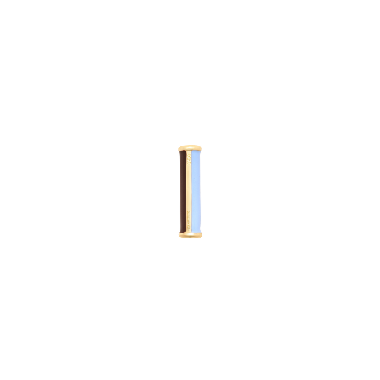 Bicolor Baguette