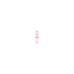 Bamboo Baguette