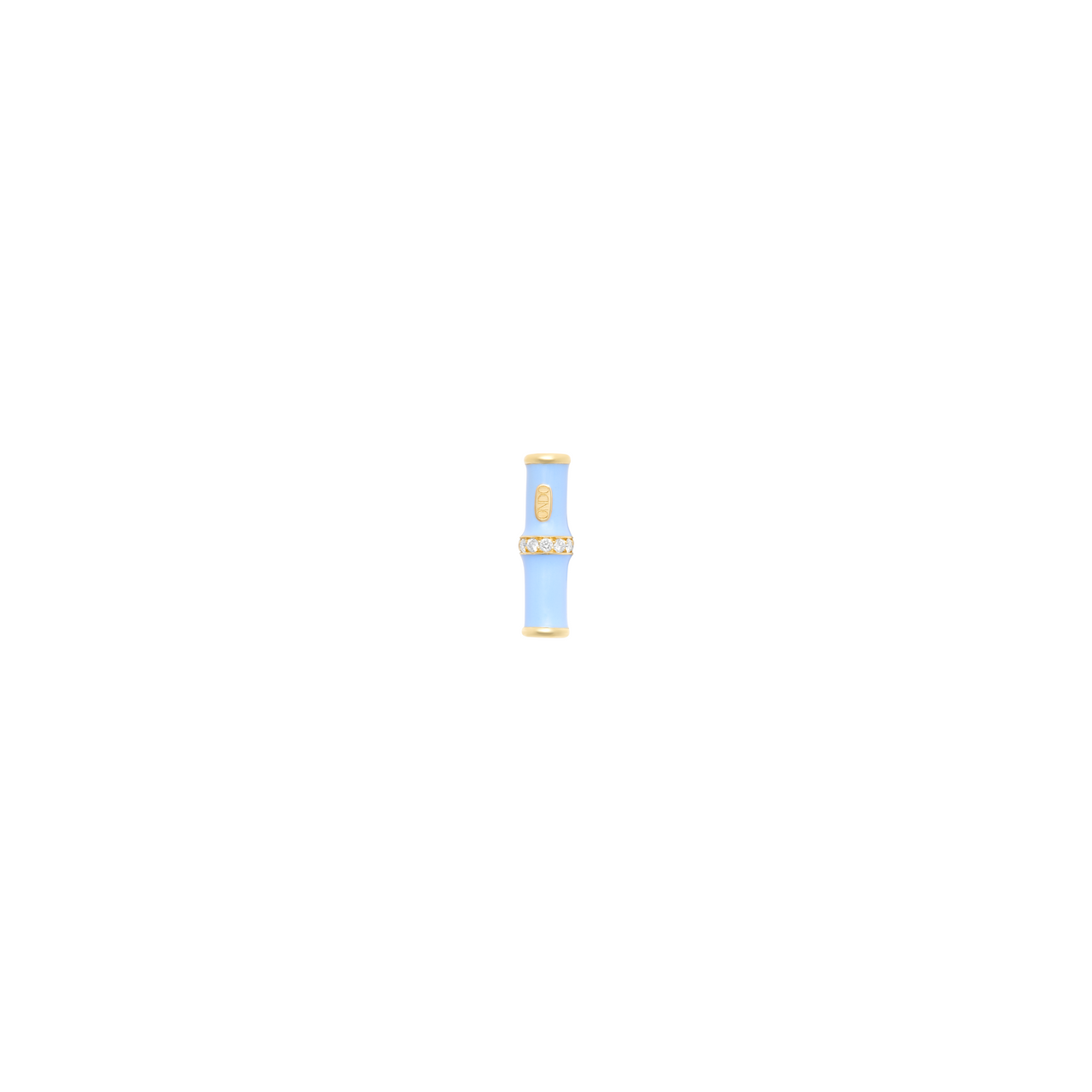 Bamboo Baguette