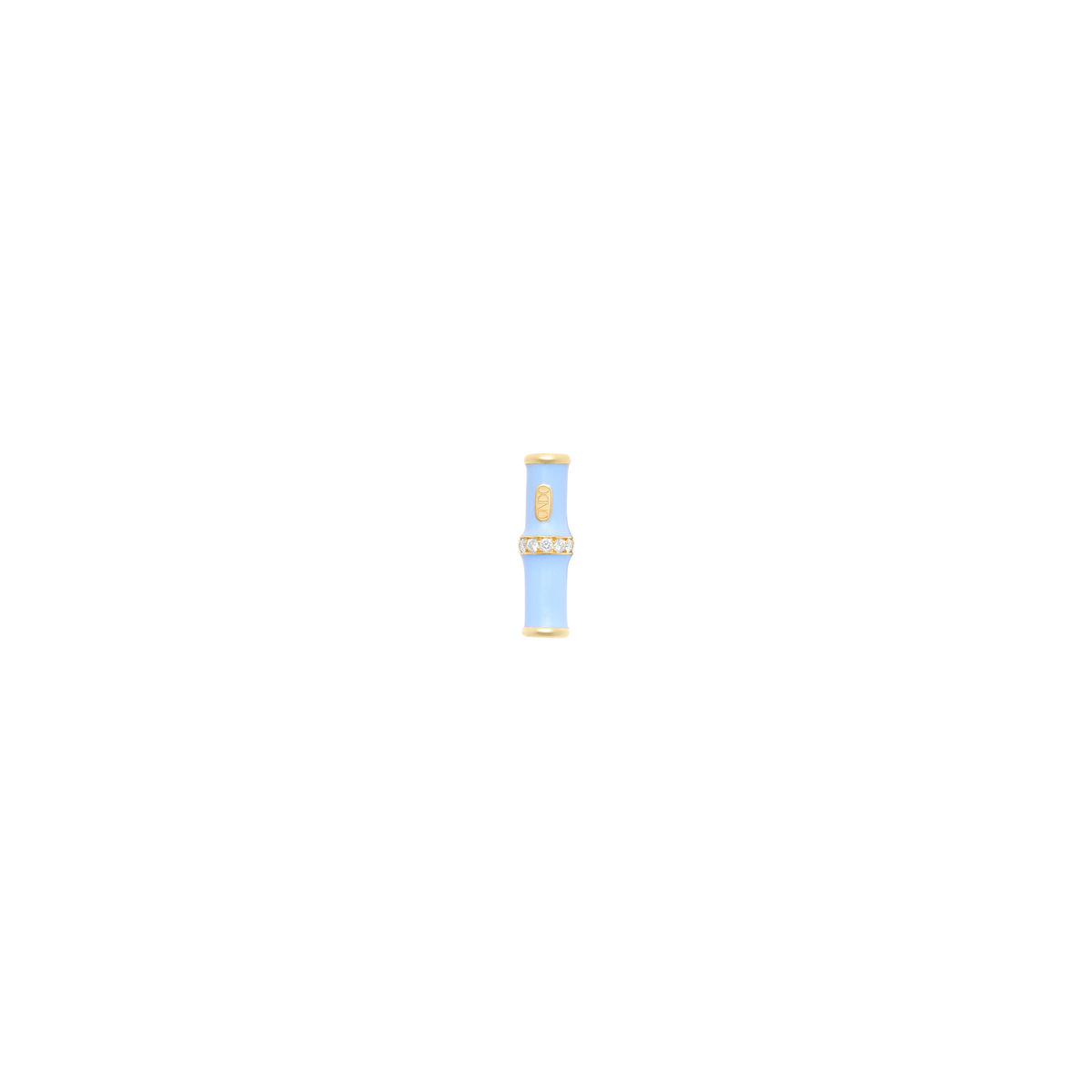 Bamboo Baguette