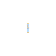 Bamboo Baguette