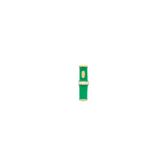 Bamboo Baguette