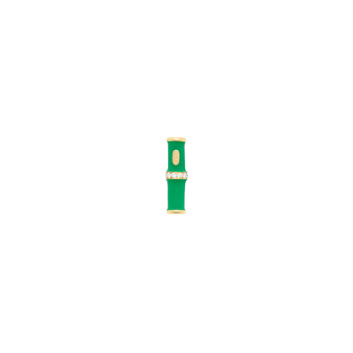 Bamboo Baguette