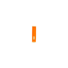 Baguette