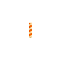 Twist baguette