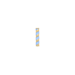 Twist baguette