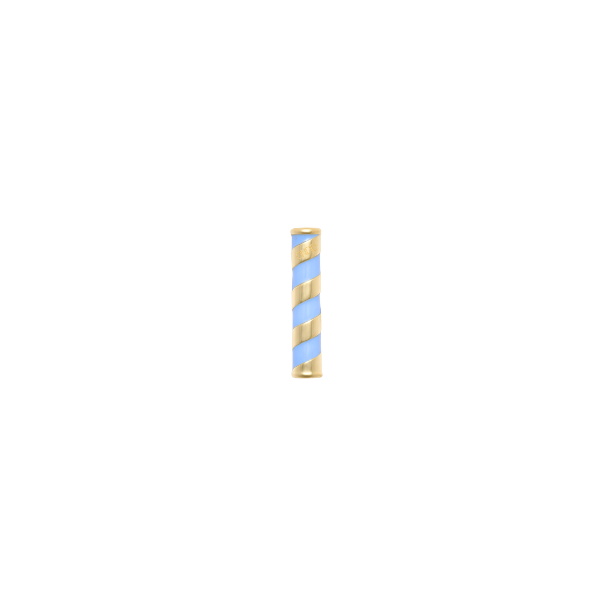 Twist baguette