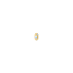 Grand Donut Pois
