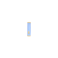 Baguette