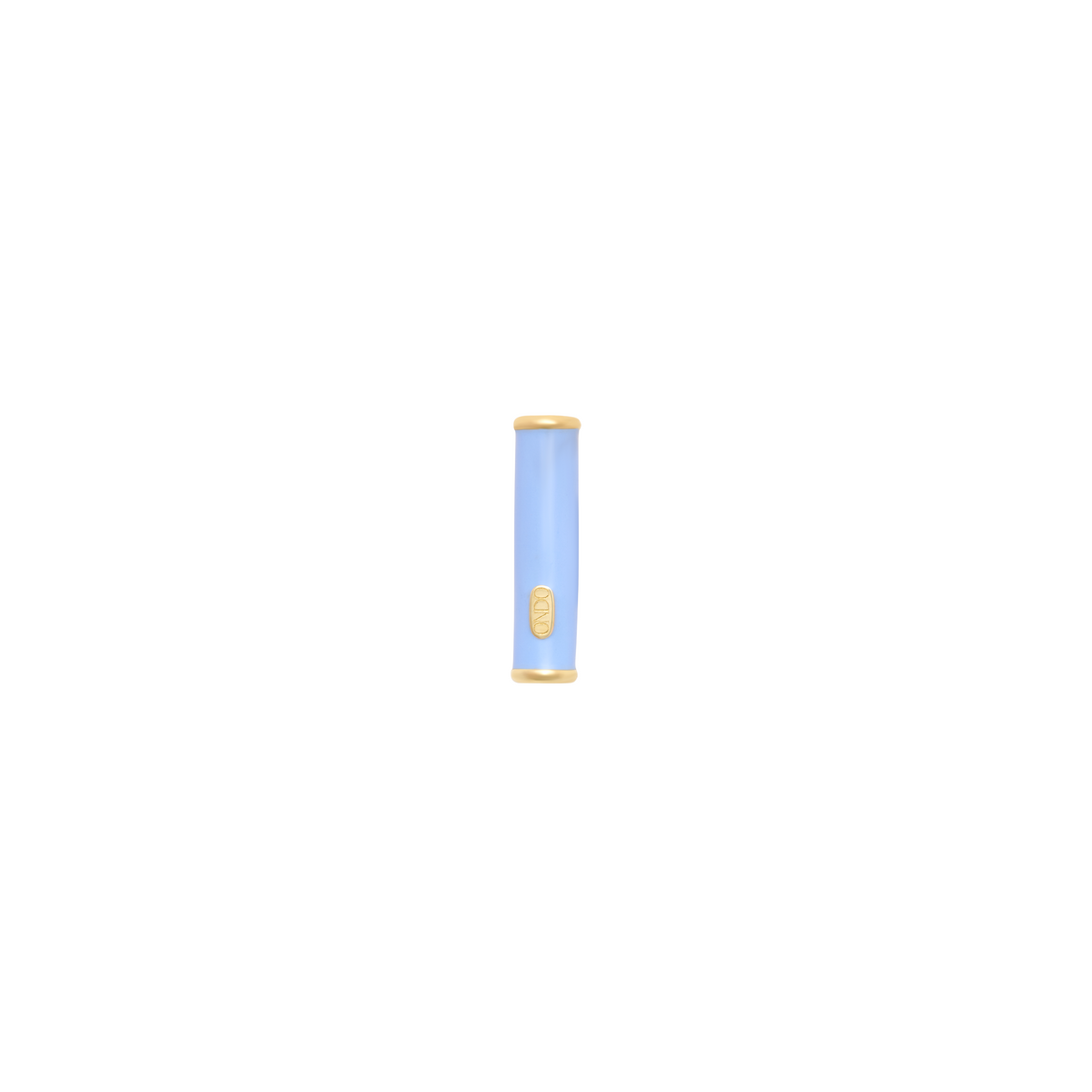 Baguette