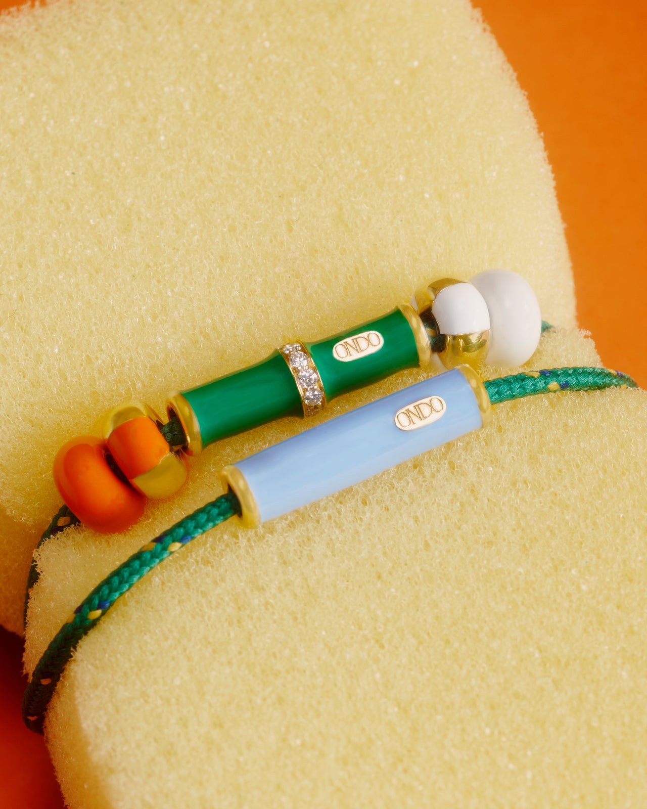 Baguette