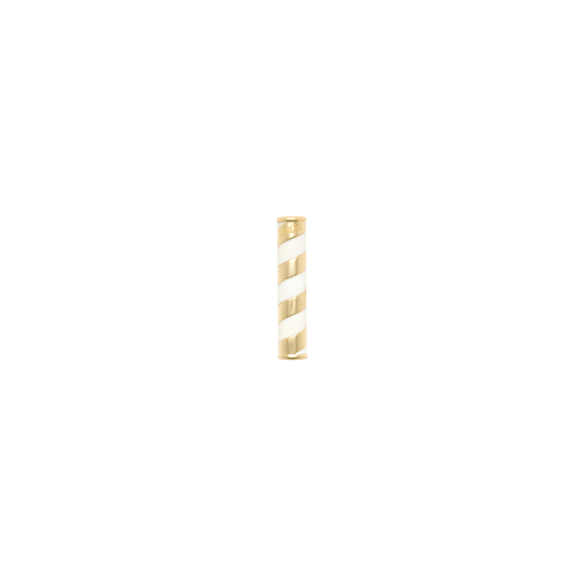 Twist baguette