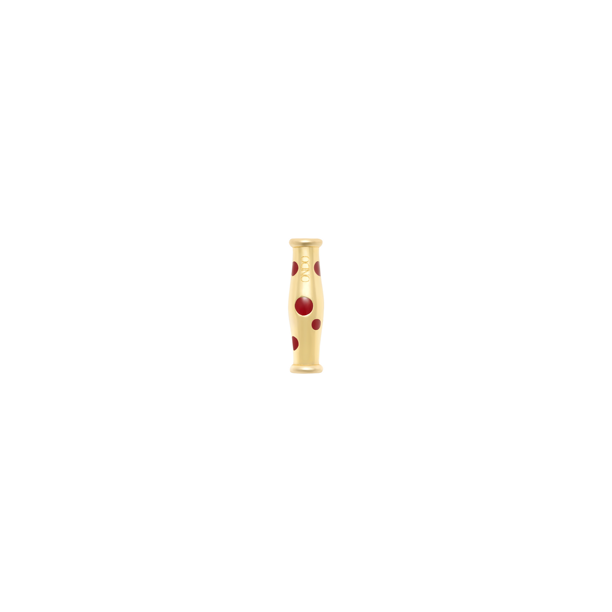 Pois Baguette