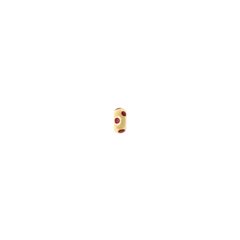 Grand Donut Pois