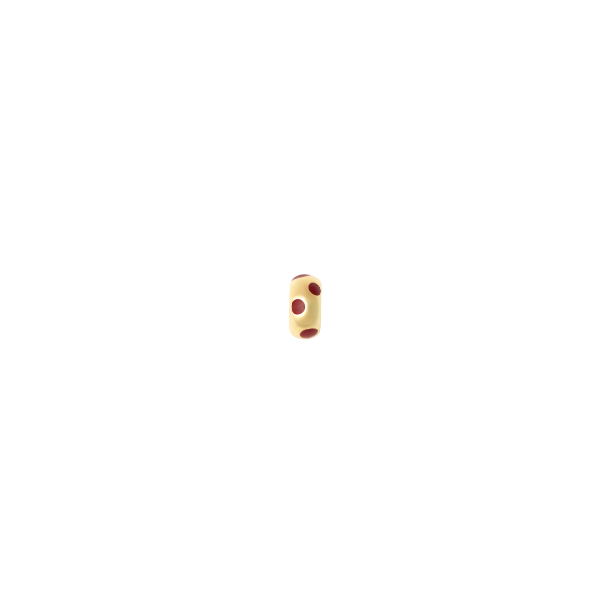 Grand Donut Pois