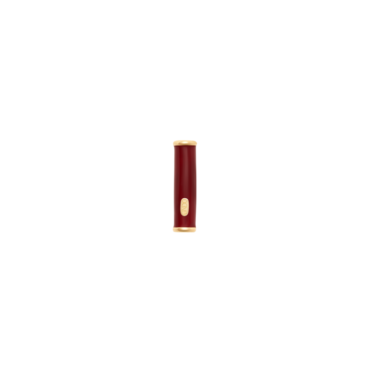 Baguette