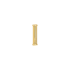Gold Baguette