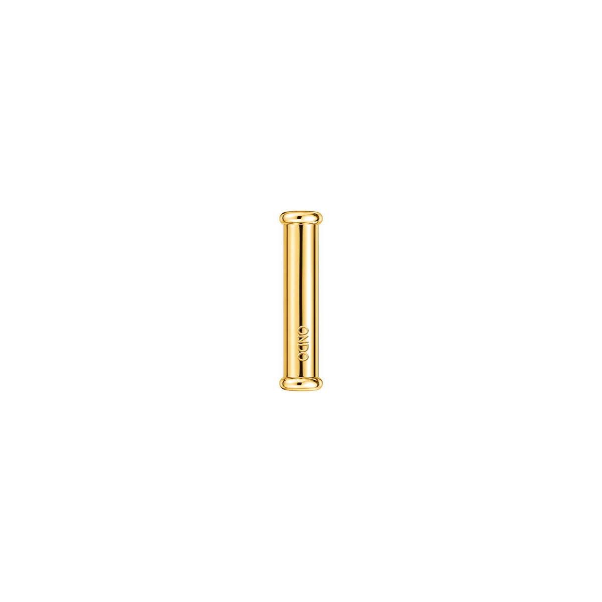 Gold Baguette