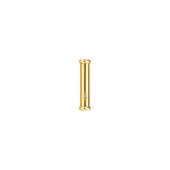Gold Baguette