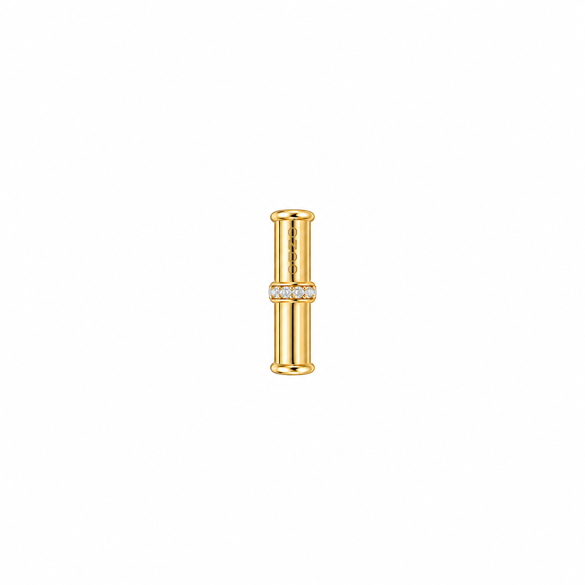 Gold Bamboo Baguette