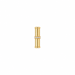 Gold Bamboo Baguette