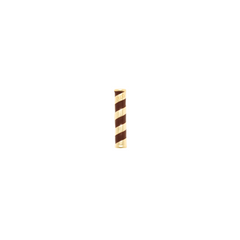 Twist baguette