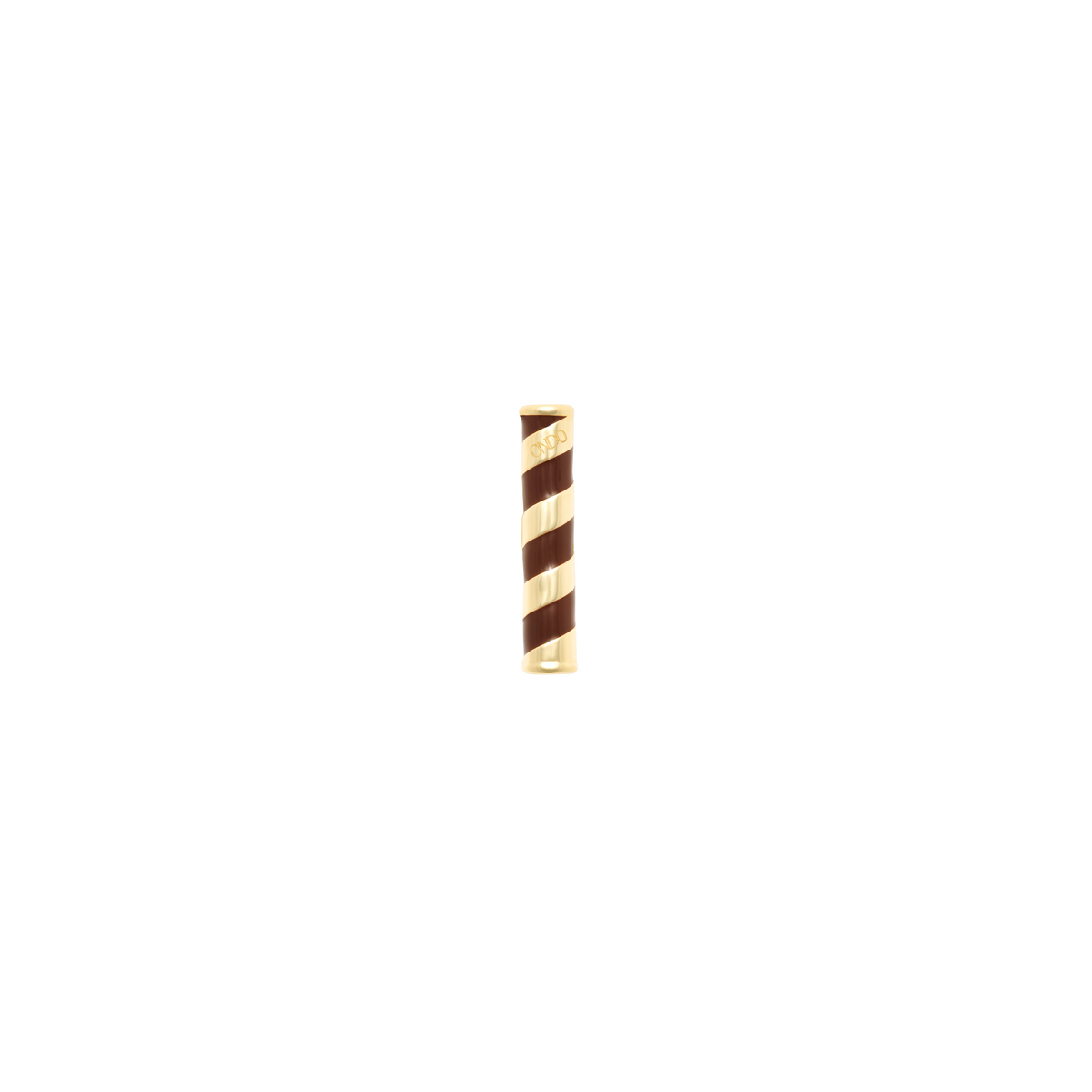 Twist baguette