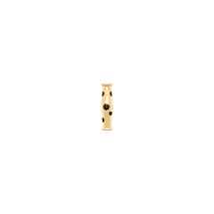 Pois Baguette