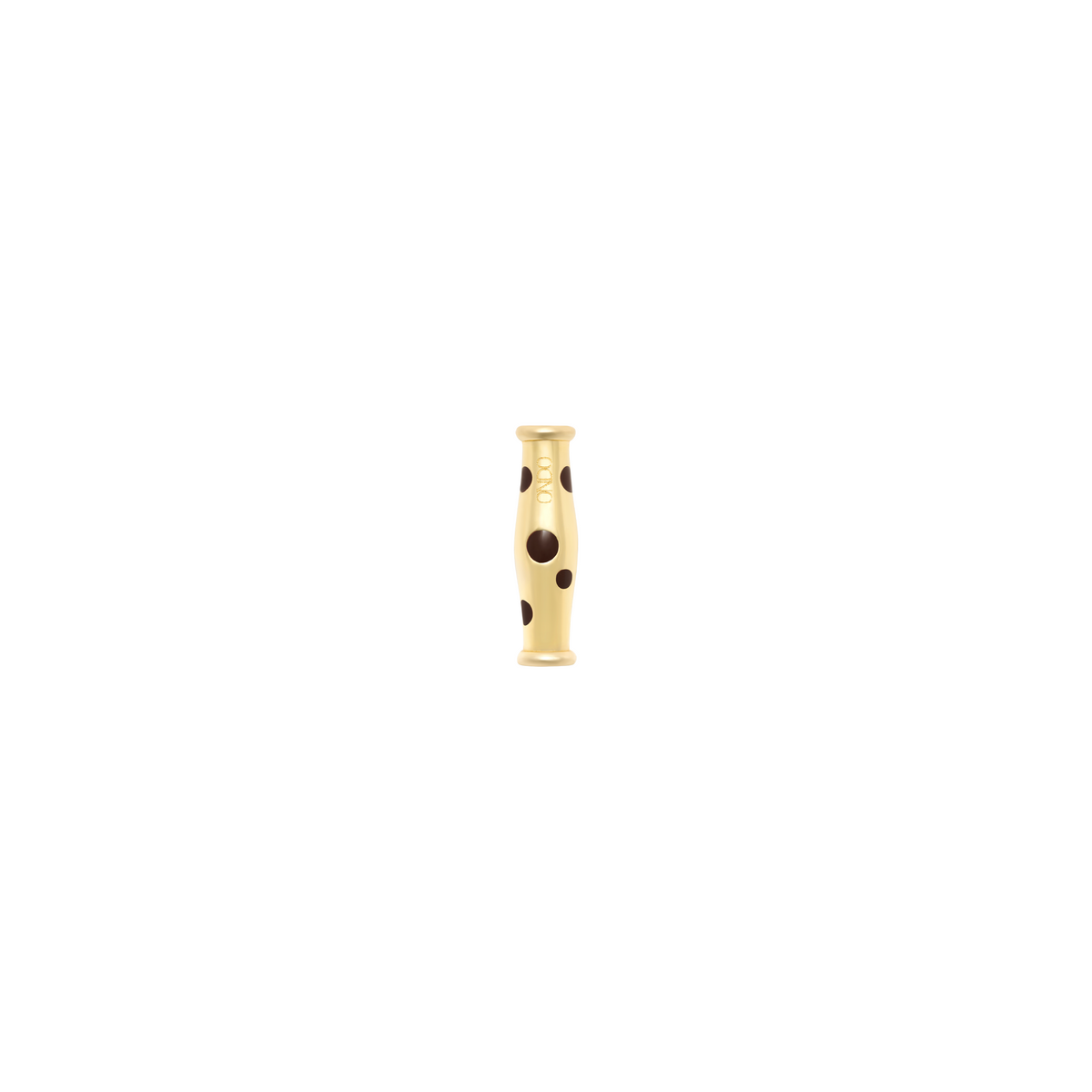 Pois Baguette