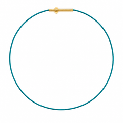 Colorful Choker
