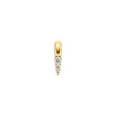 Cosmo Charm