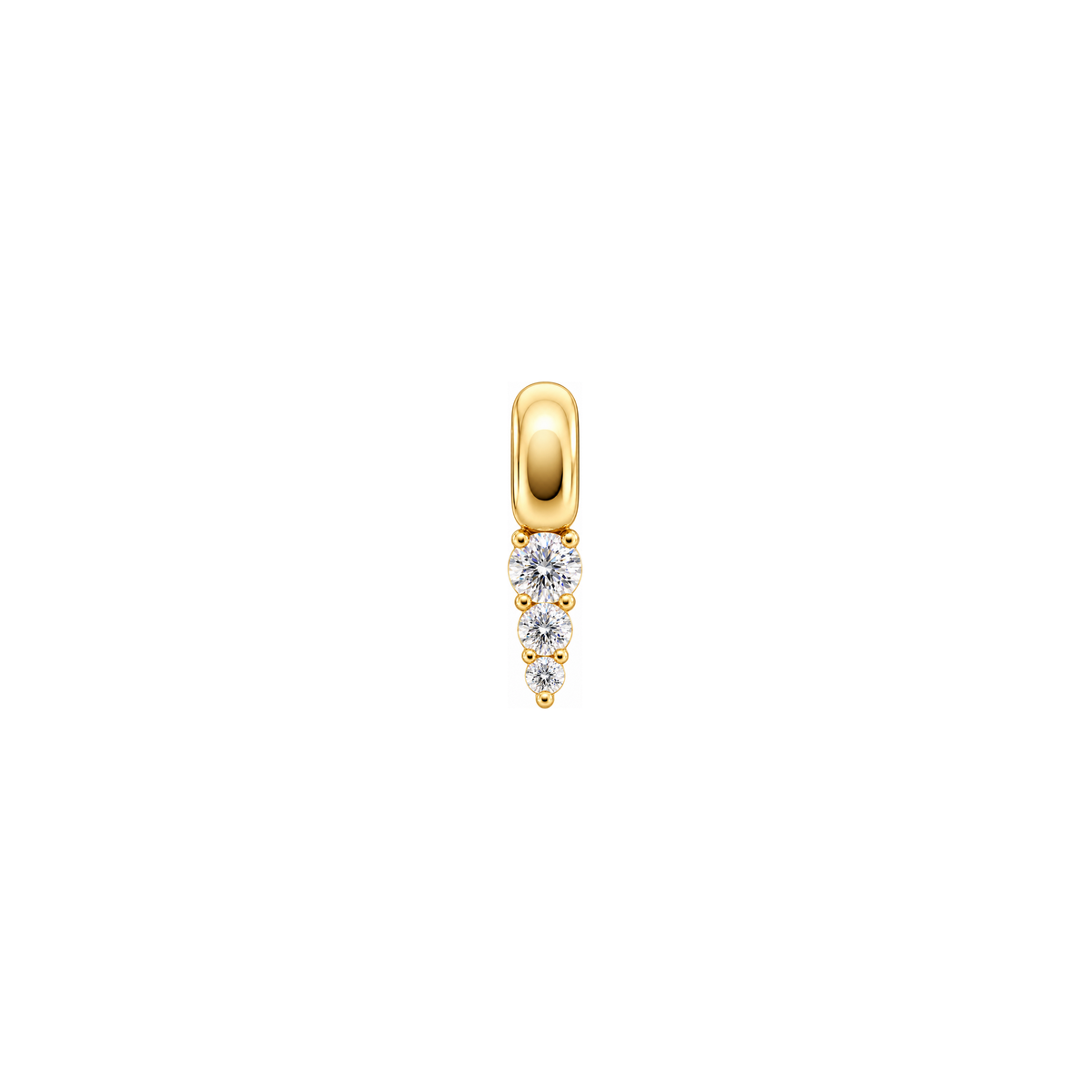 Cosmo Charm