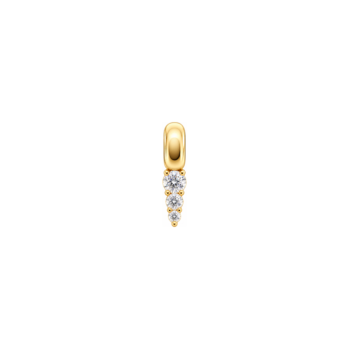 Cosmo Charm
