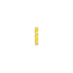 Twist baguette