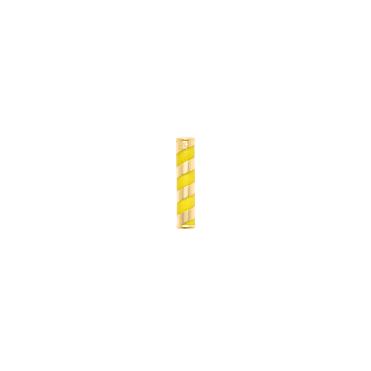 Twist baguette