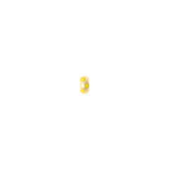 Grand Donut Pois