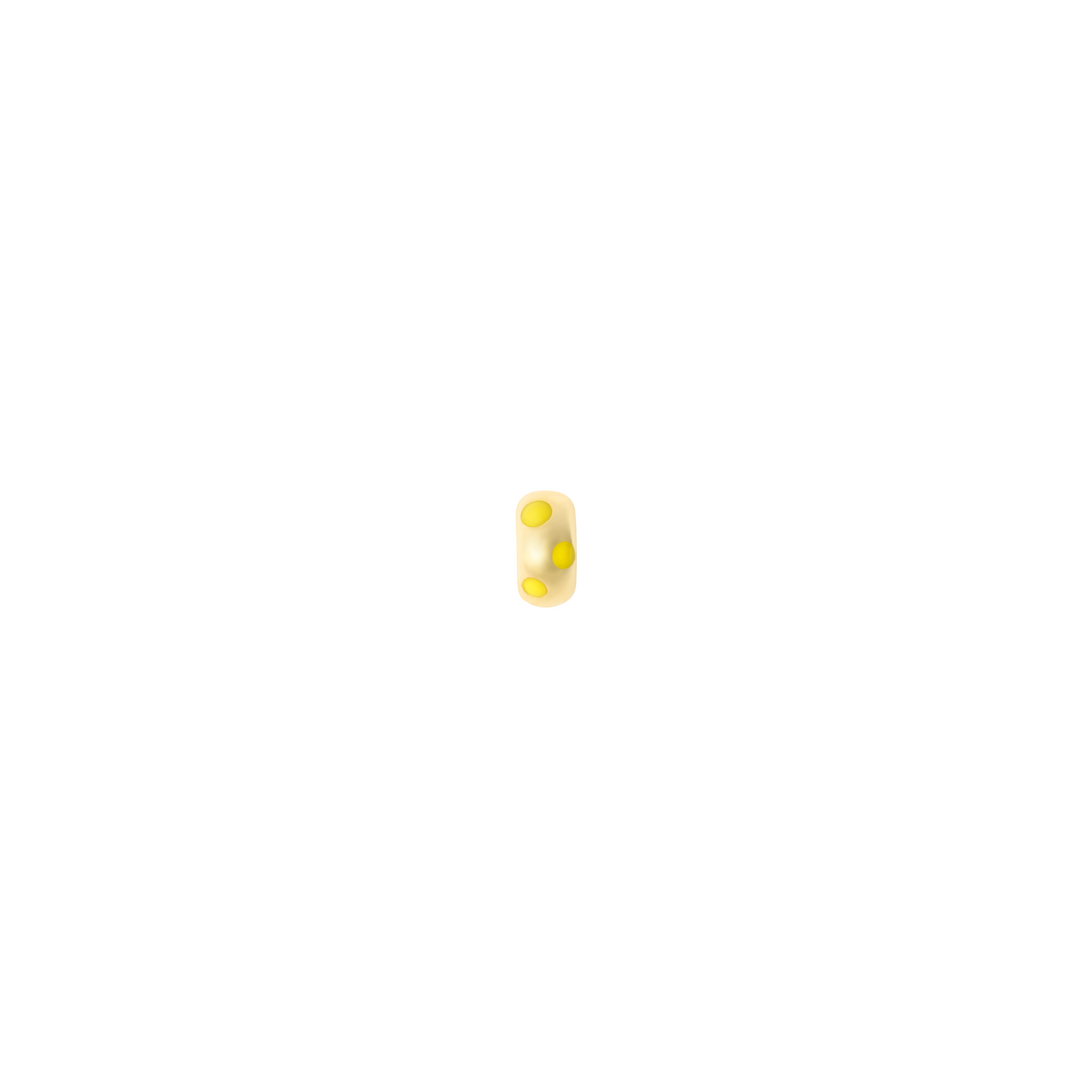 Grand Donut Pois