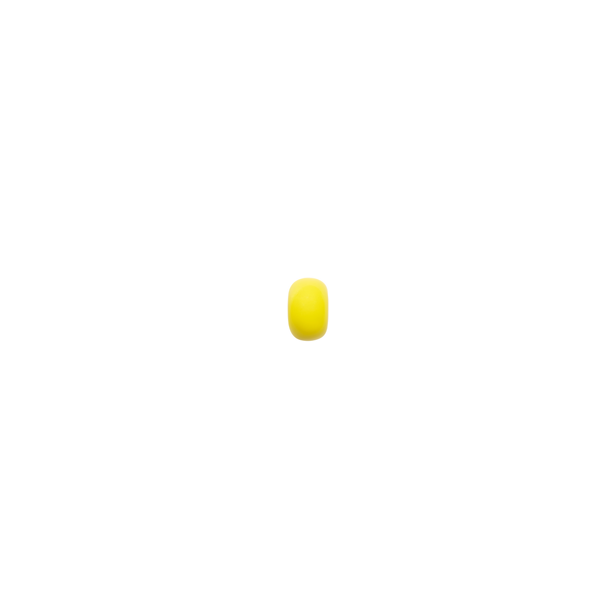 Donut