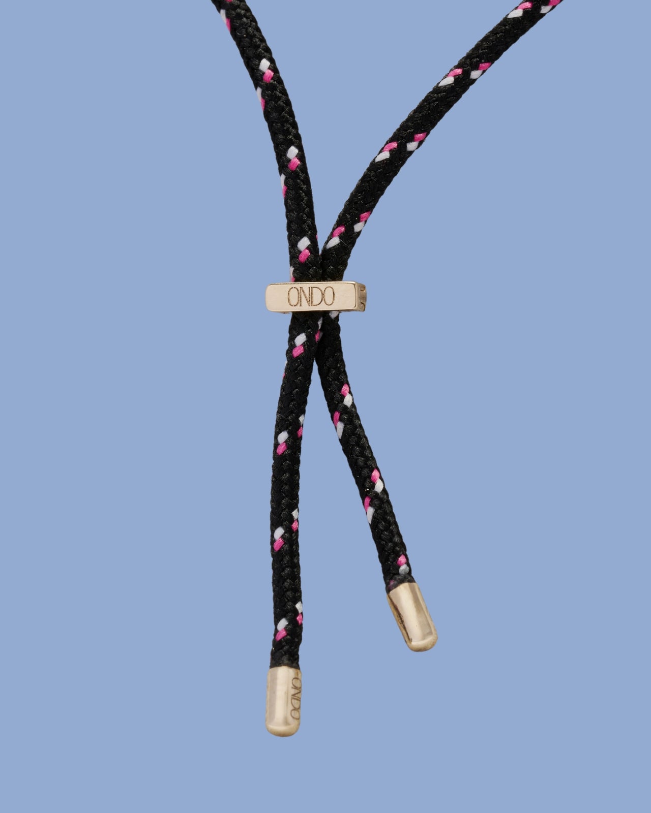 Surf Cord Locker