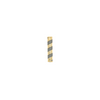 Twist baguette