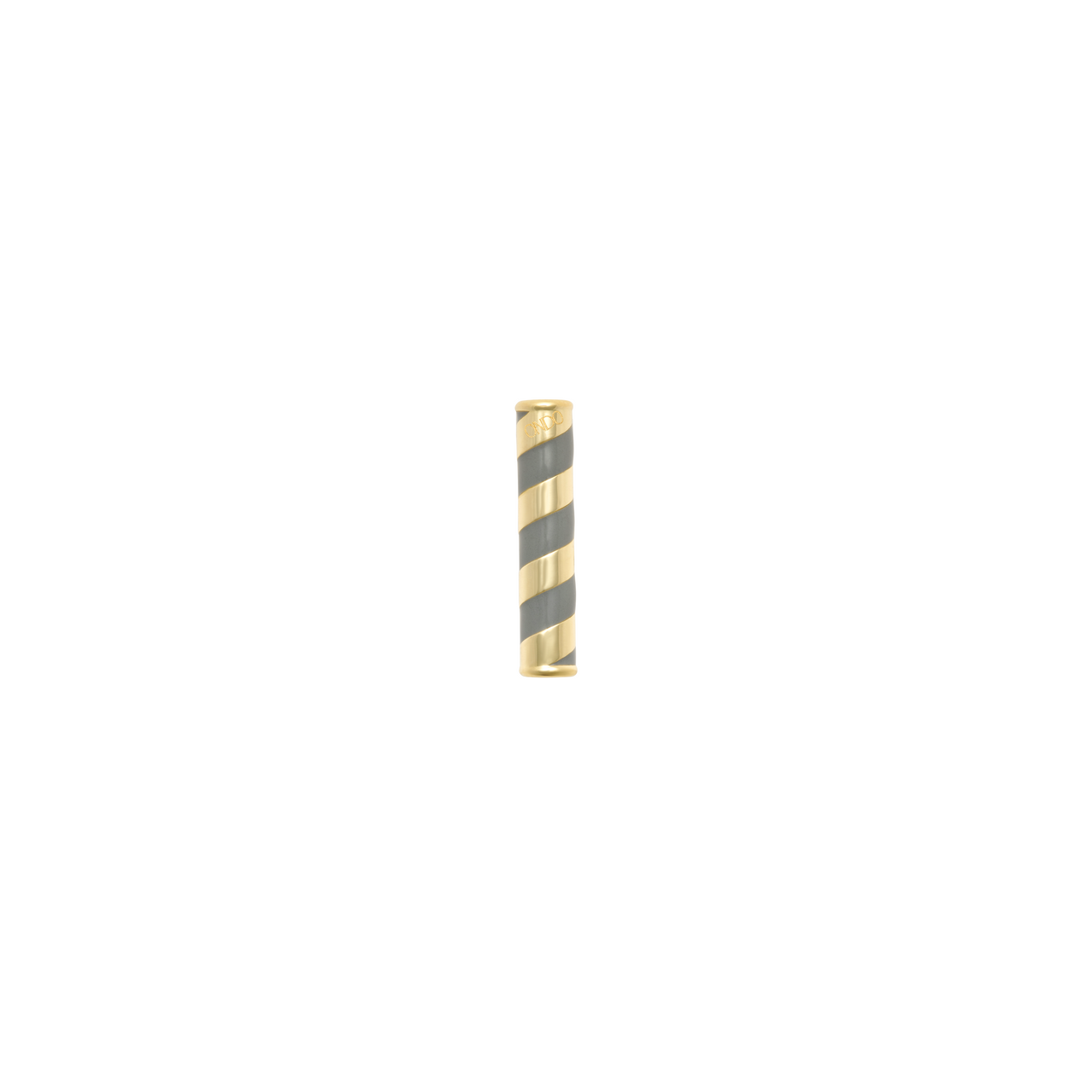 Twist baguette