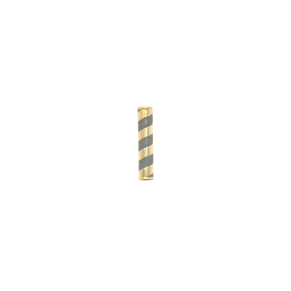 Twist baguette