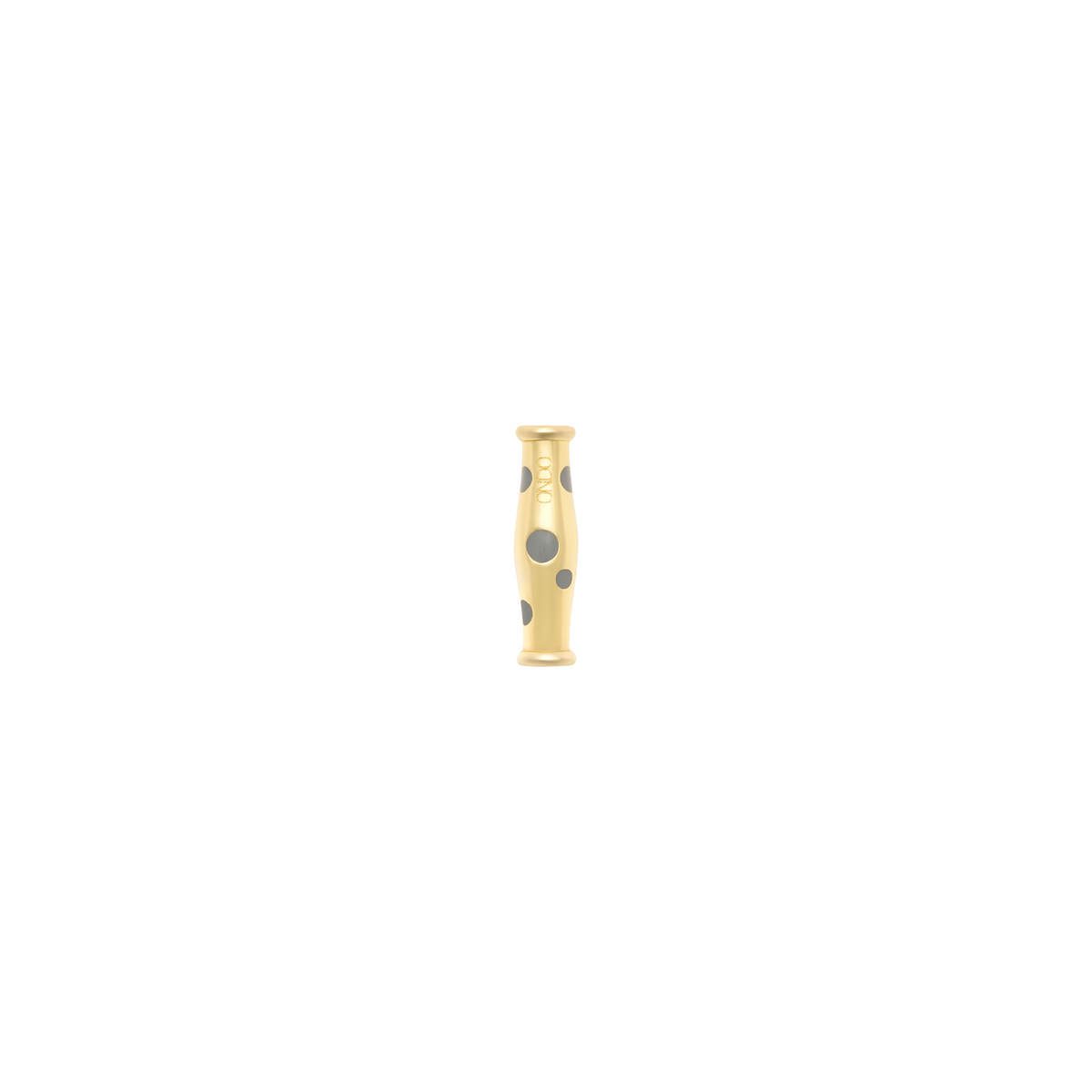 Pois Baguette