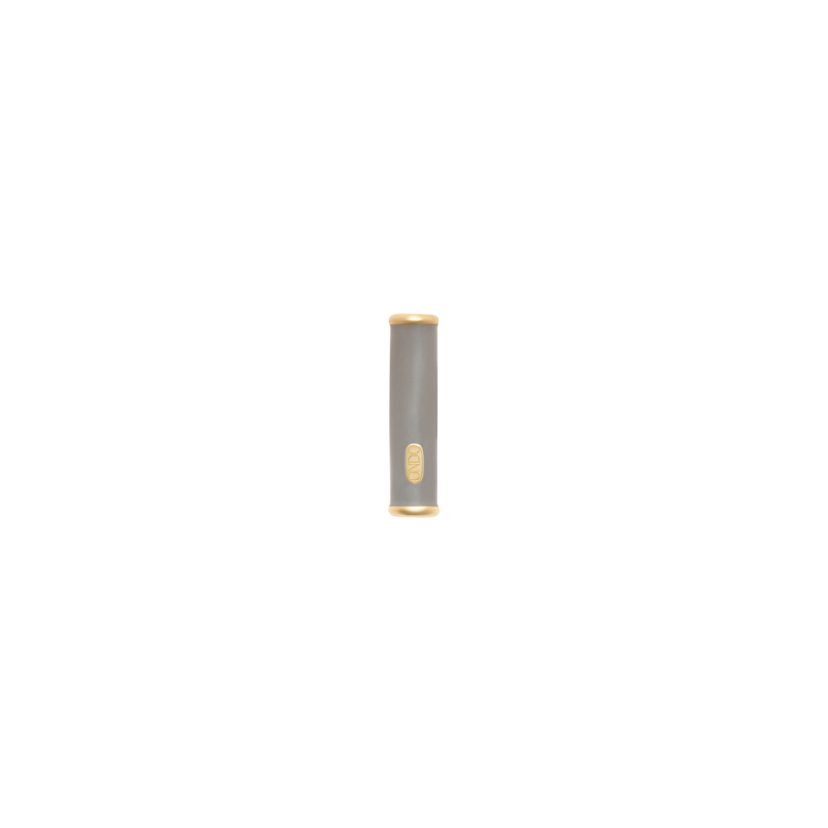Baguette