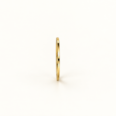 ANELLO LOOP